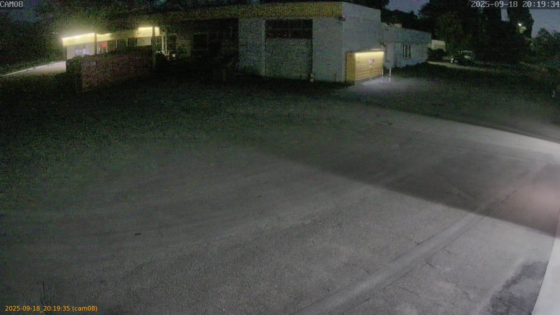 20250918201935