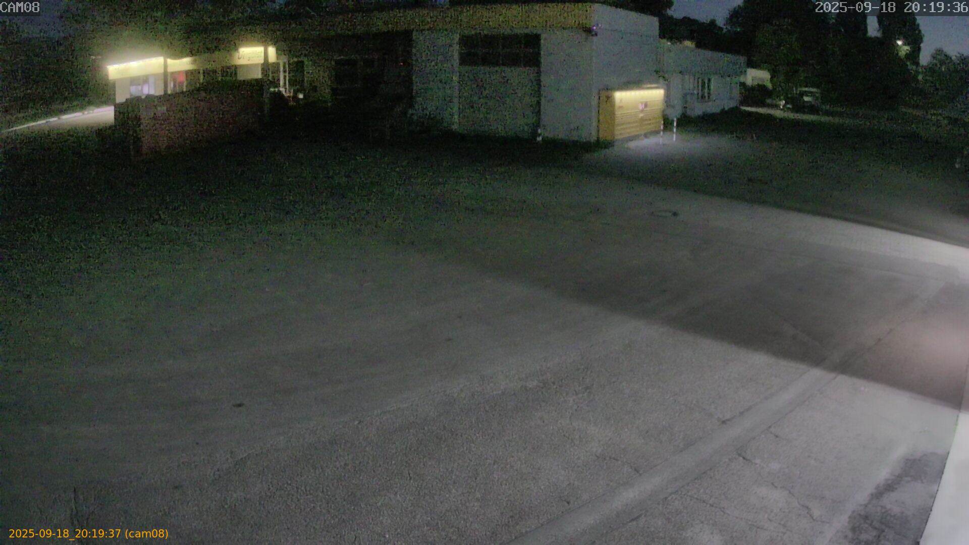 20250918201937