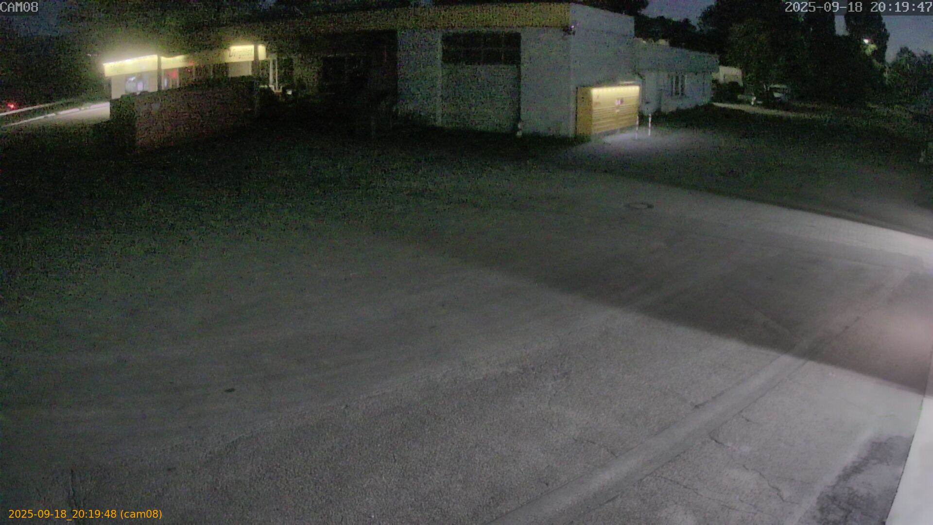 20250918201948