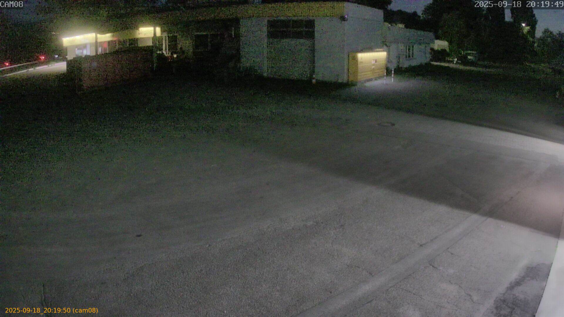 20250918201950