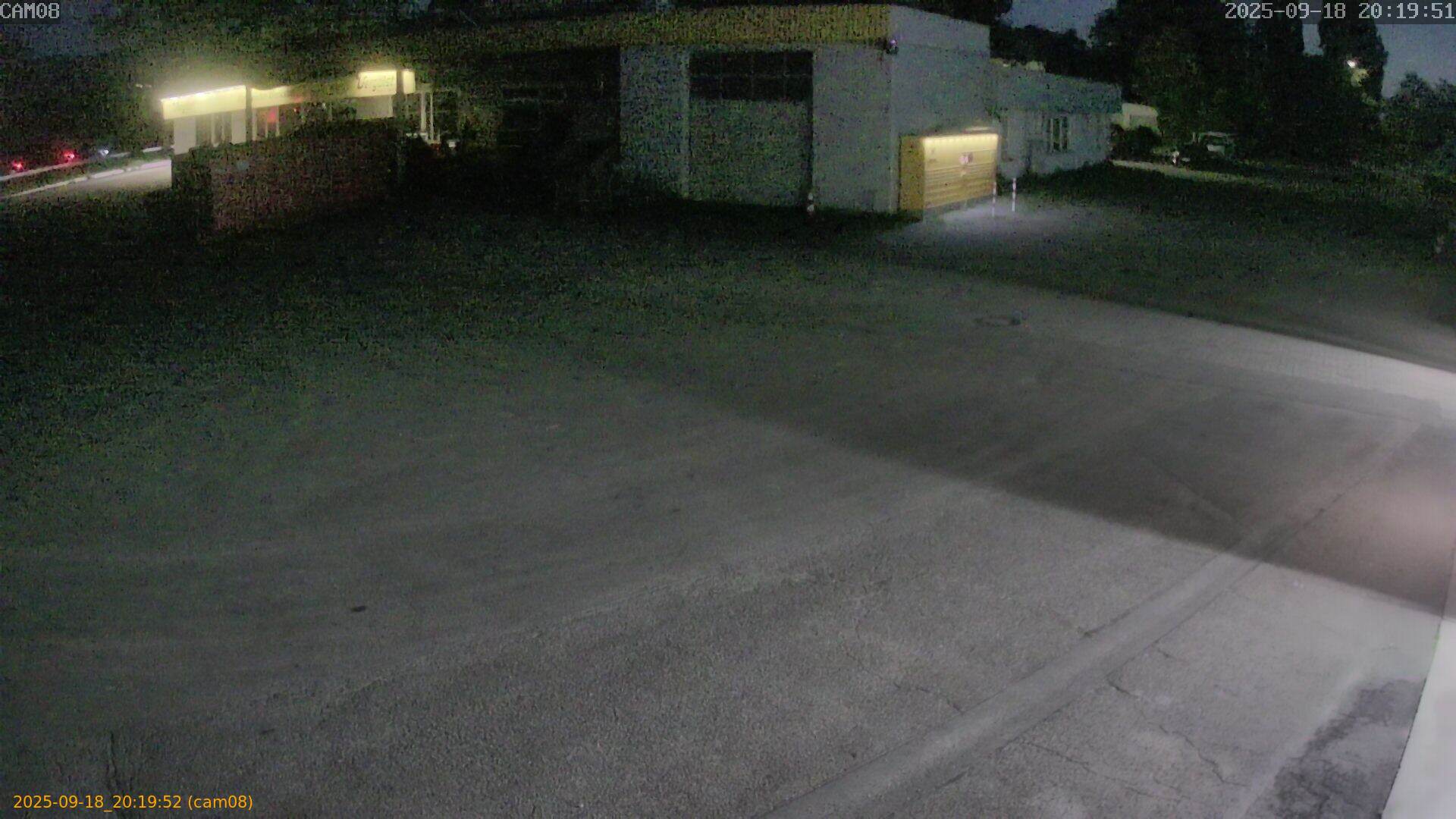 20250918201952