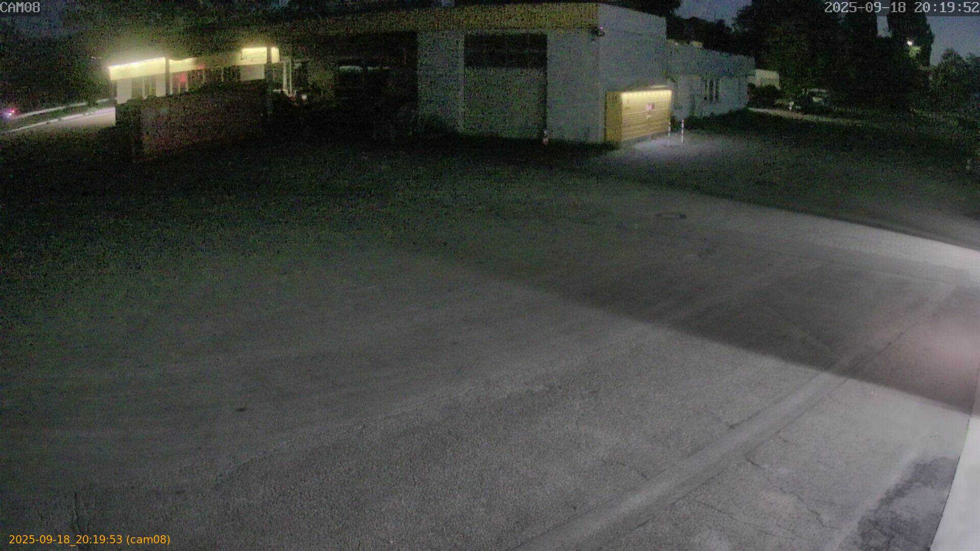 20250918201953