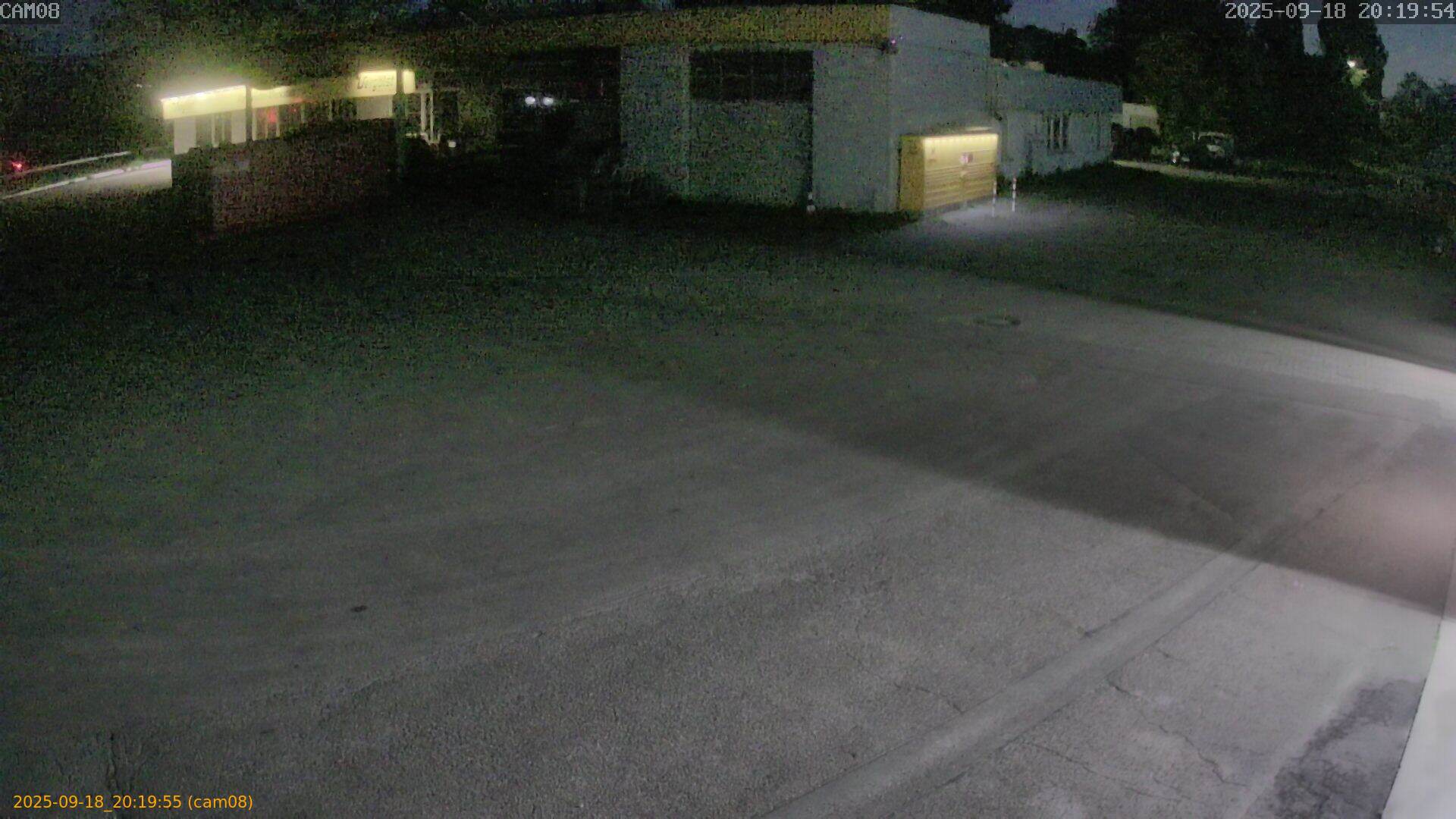 20250918201955
