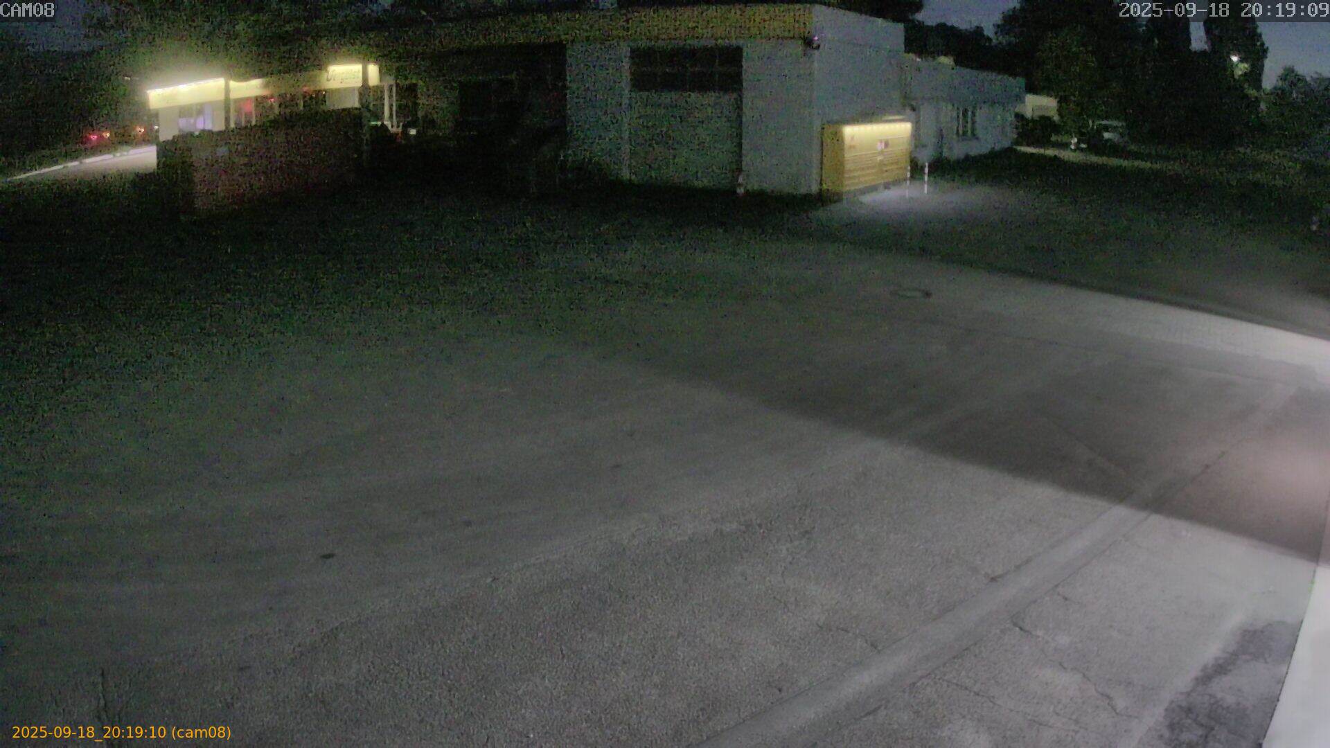 thumbnail_20250918201910