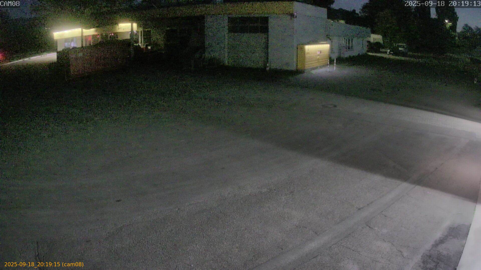 thumbnail_20250918201915