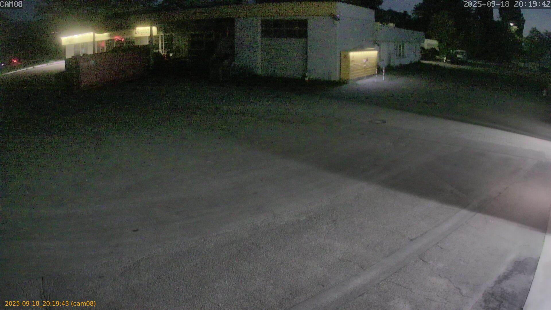 thumbnail_20250918201943