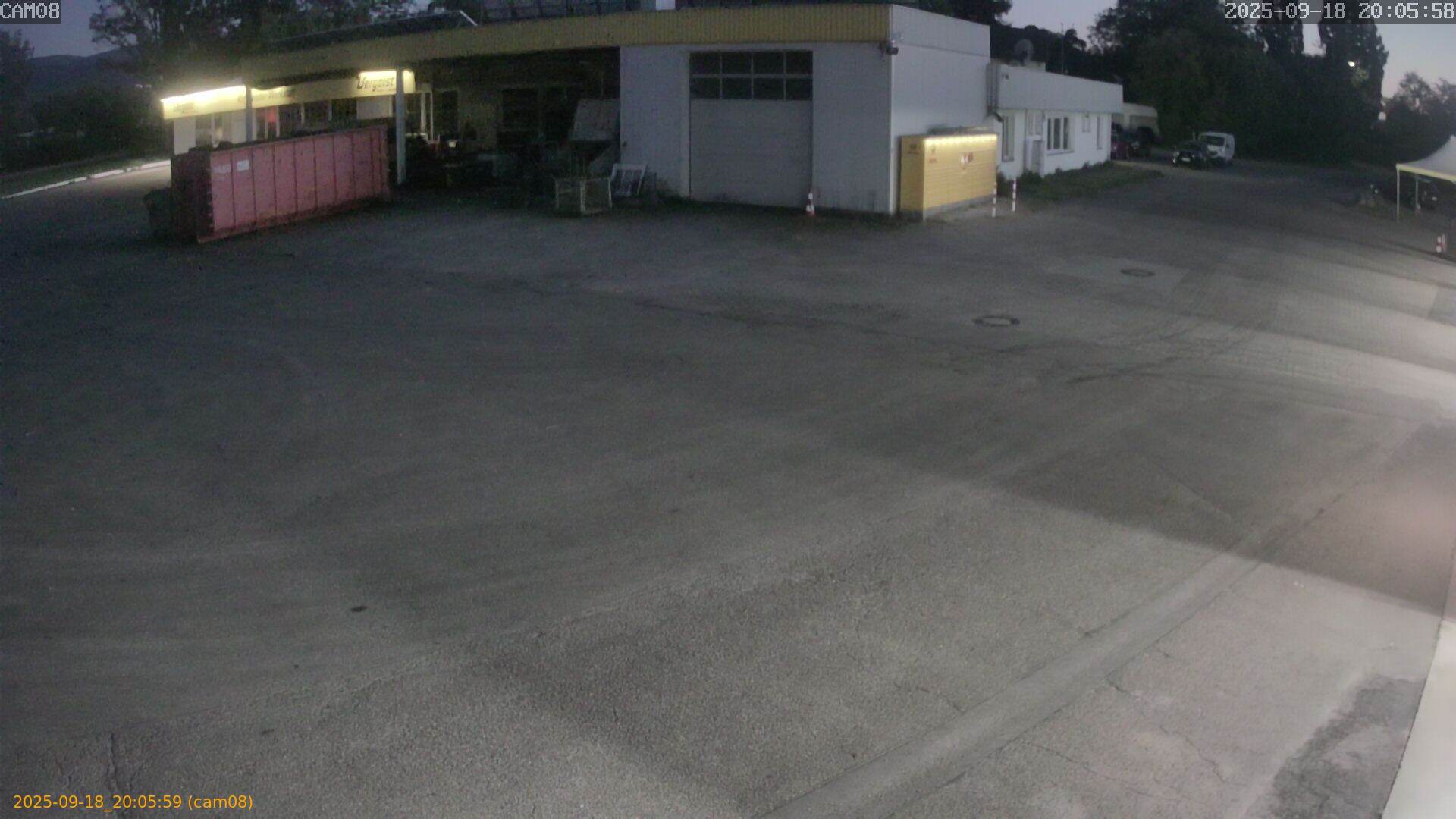 202509182005