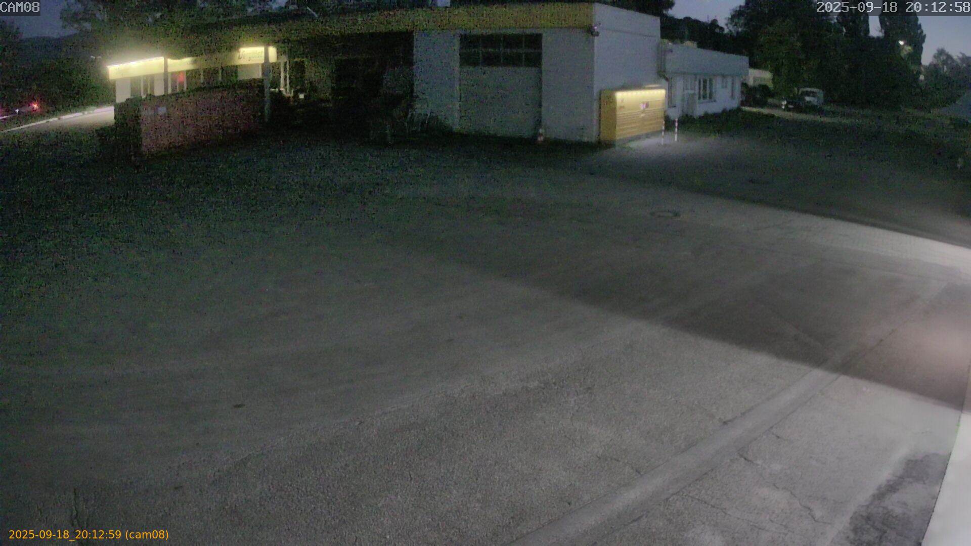 202509182012