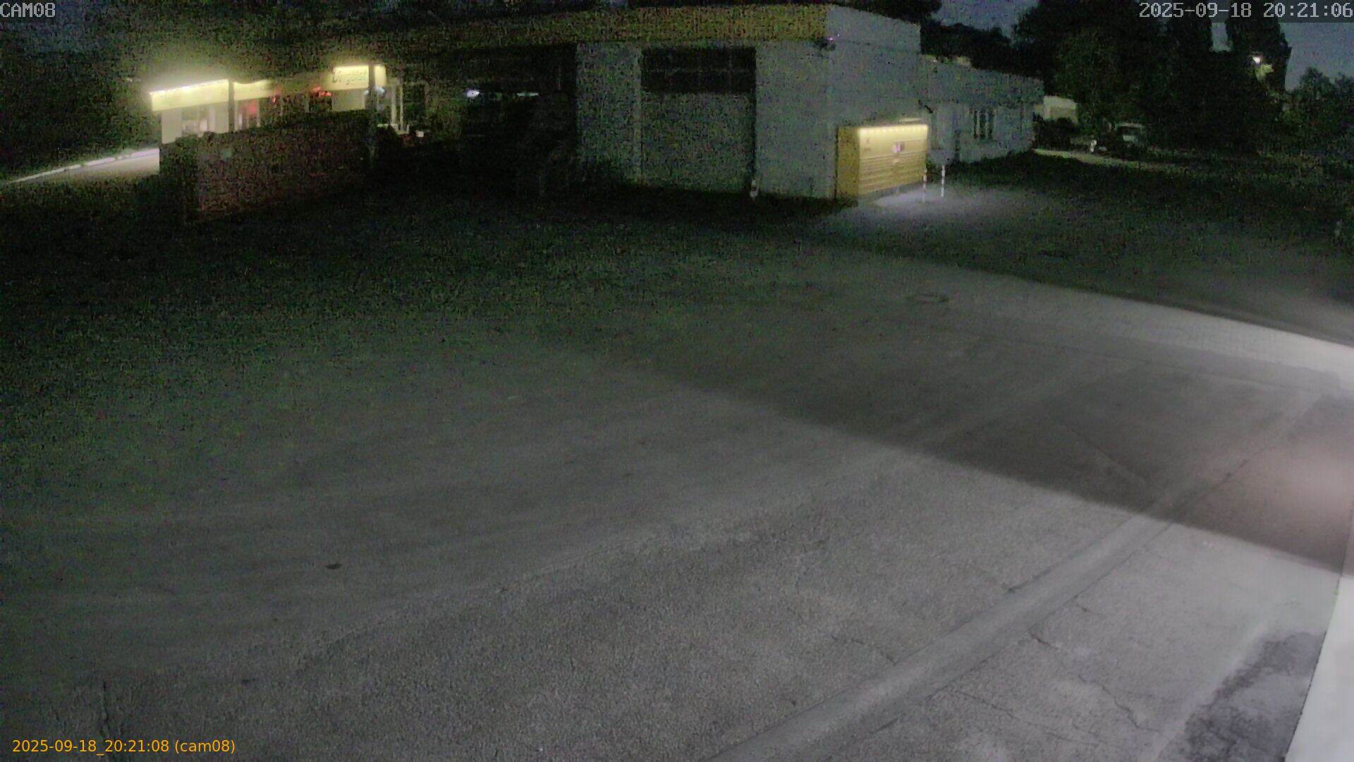 20250918202108