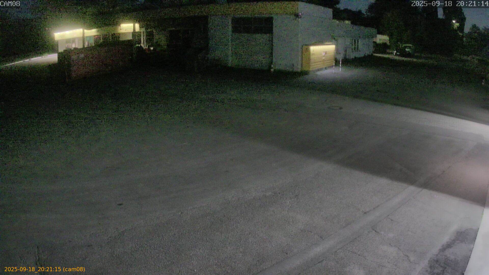 20250918202115