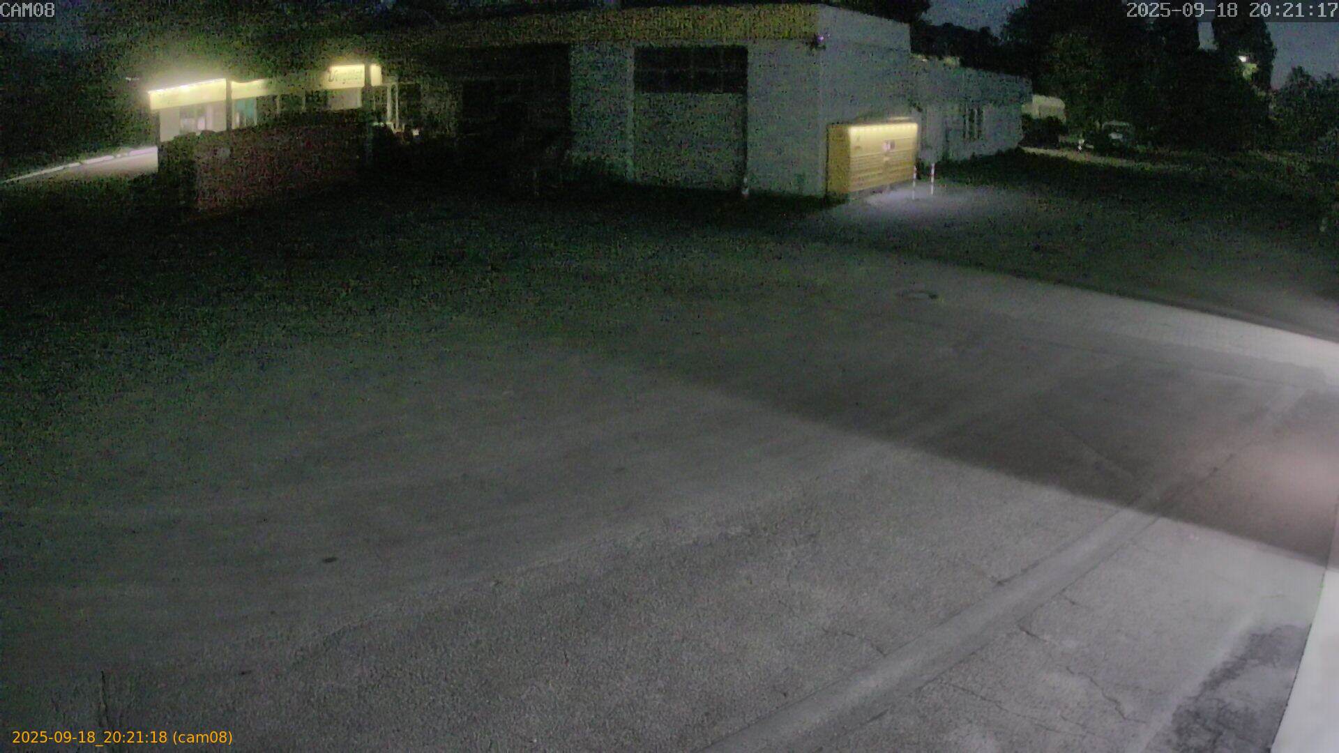 20250918202118