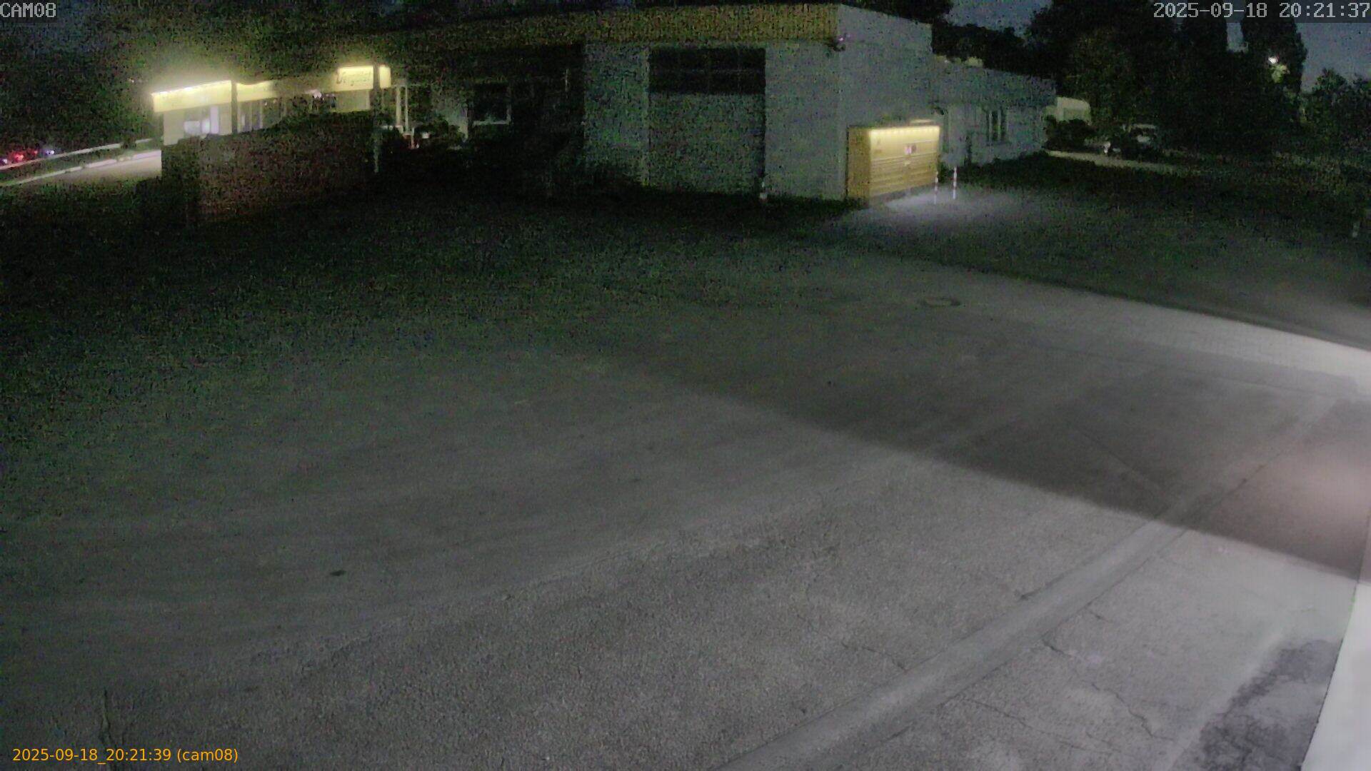 20250918202139
