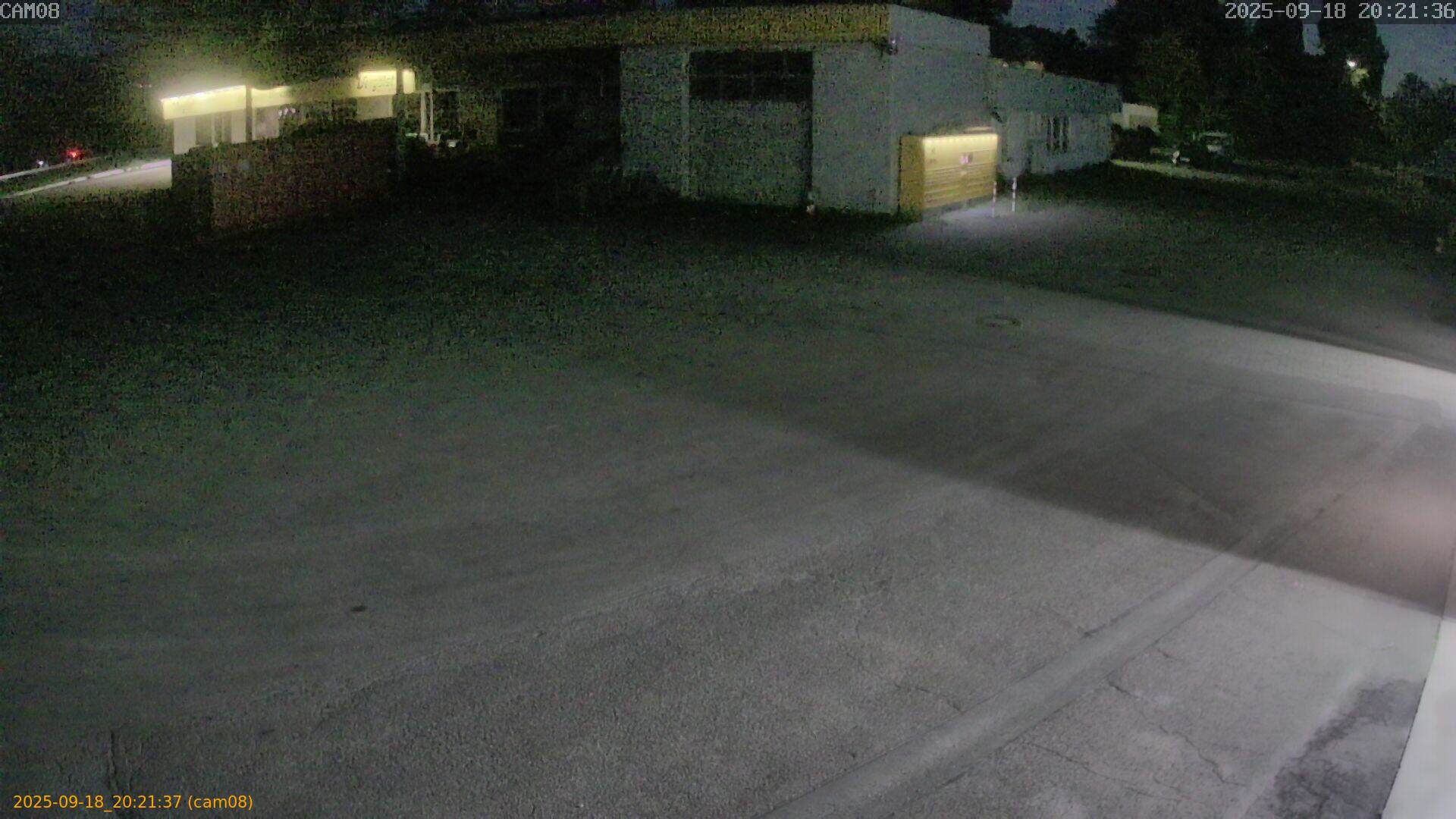 thumbnail_20250918202137