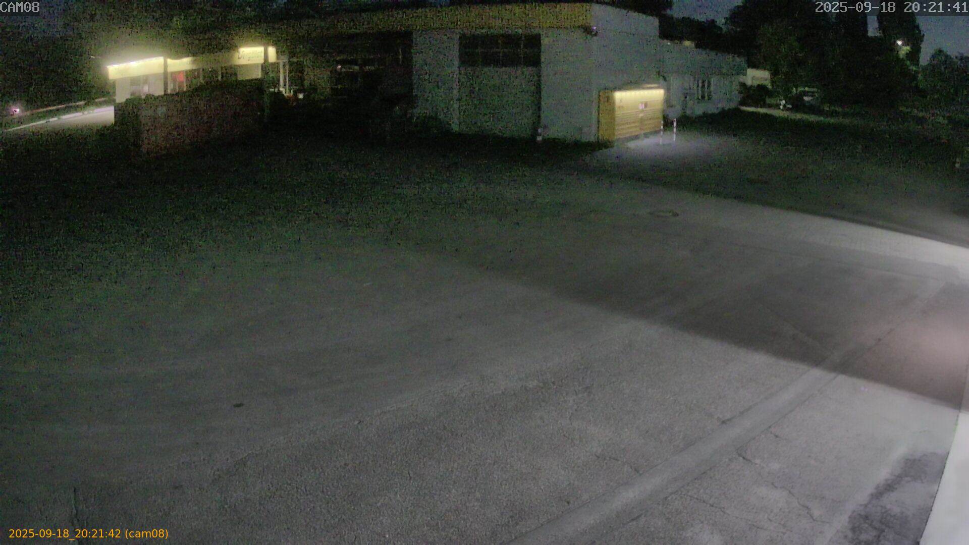 thumbnail_20250918202142