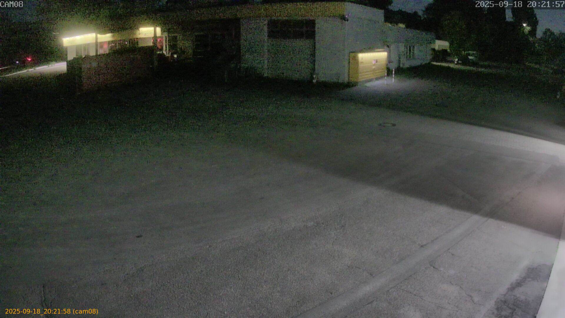 thumbnail_20250918202158