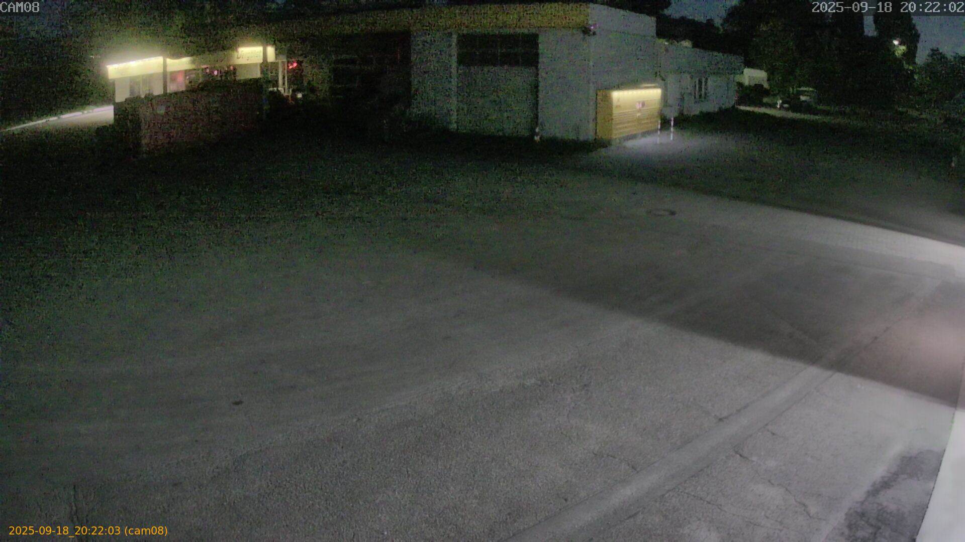 20250918202203