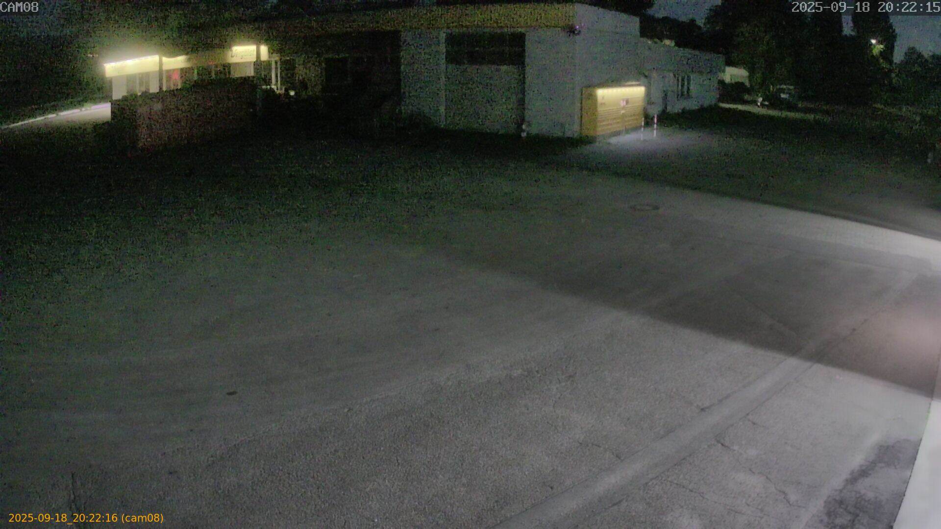 20250918202216