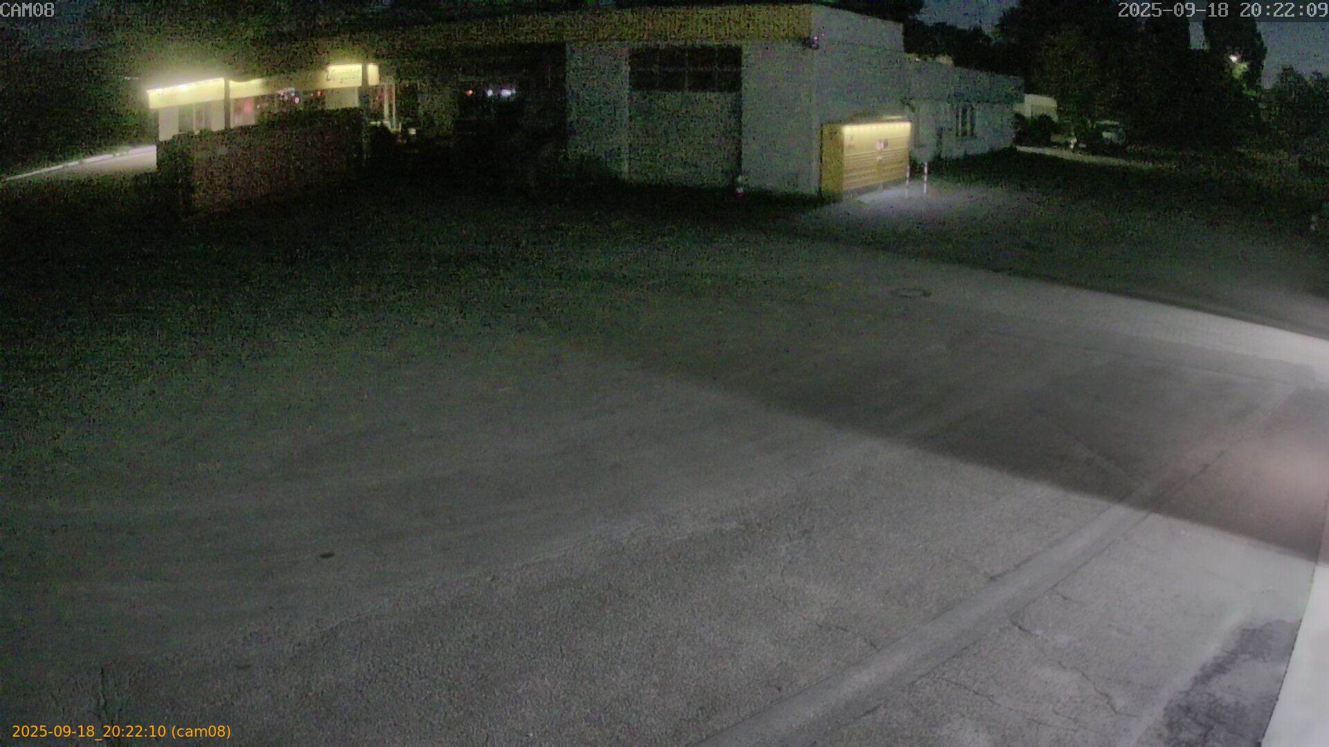 thumbnail_20250918202210