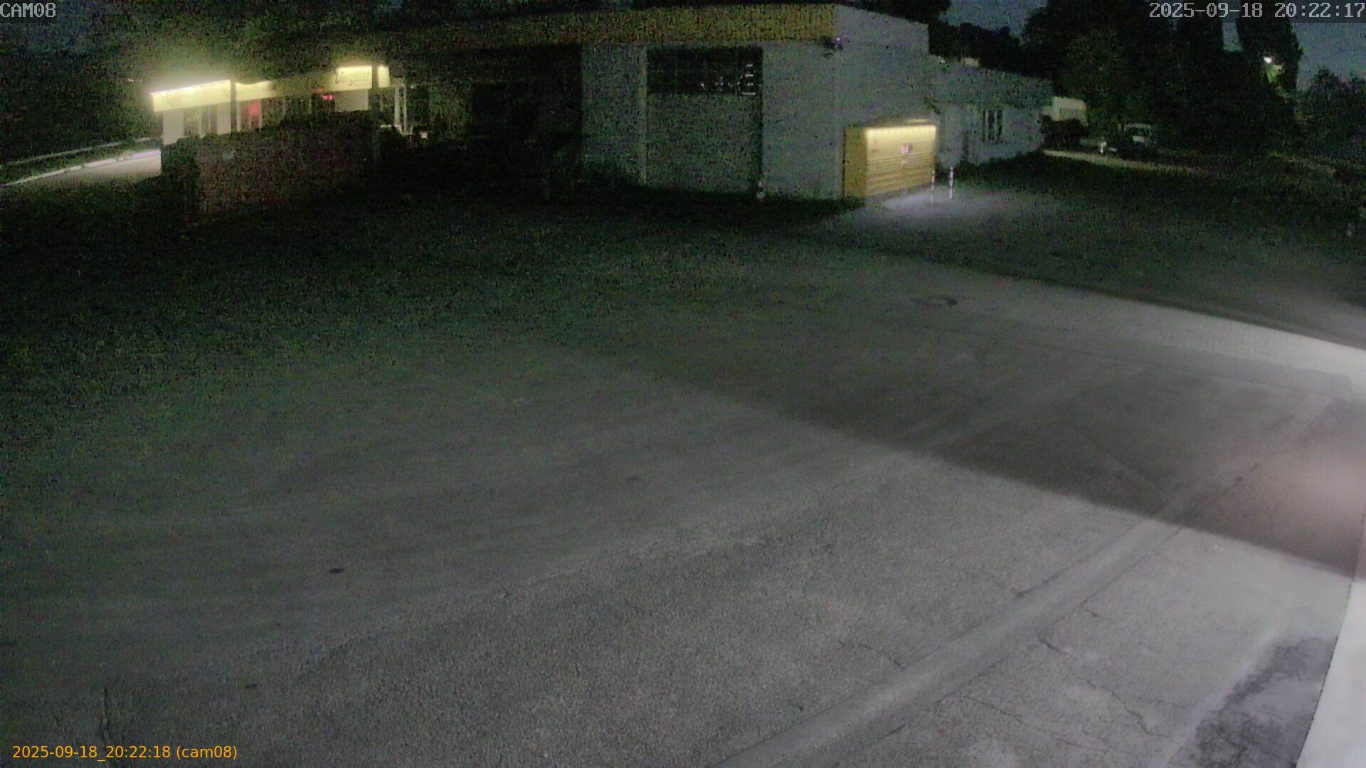 thumbnail_20250918202218