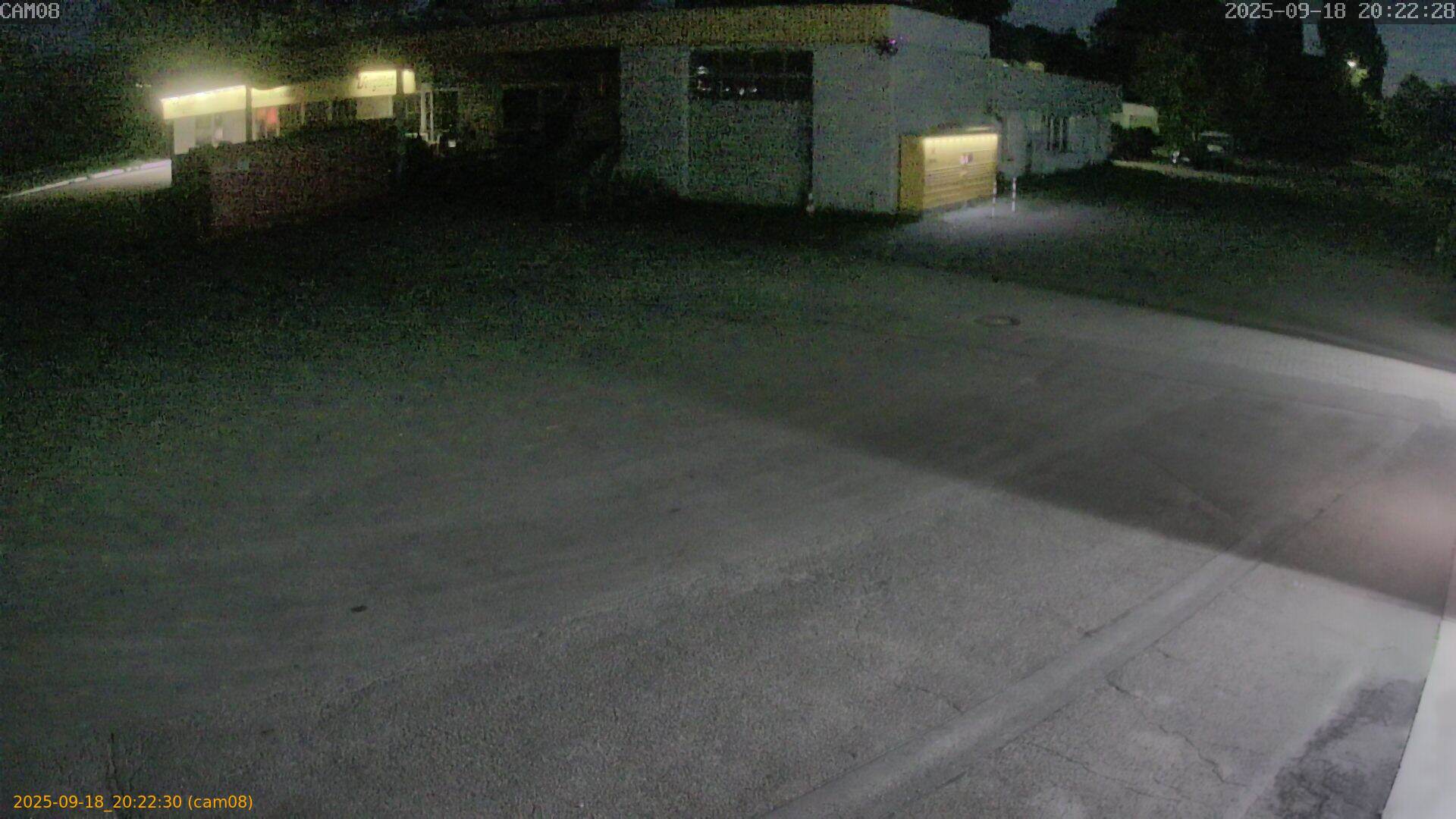 thumbnail_20250918202230