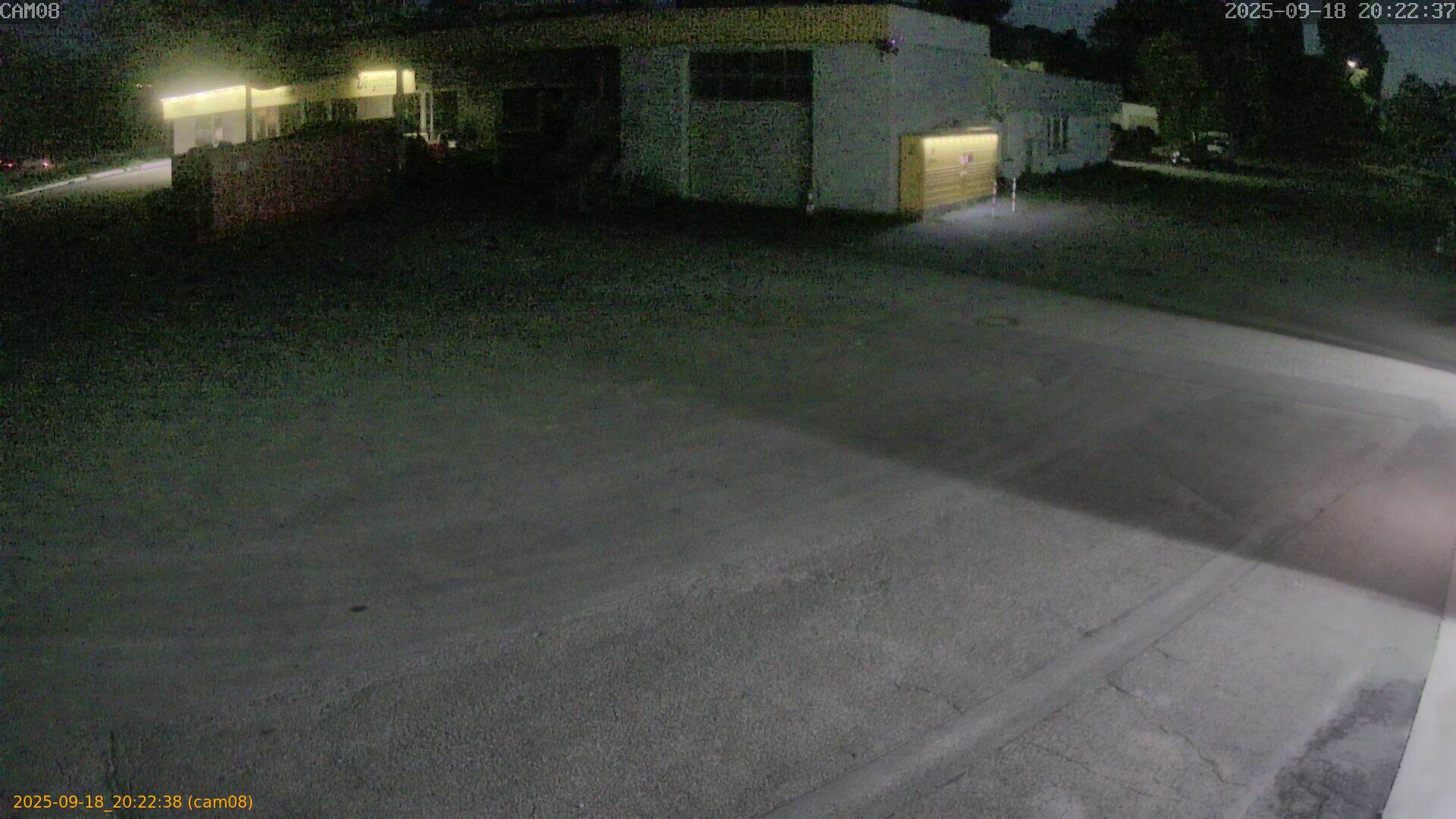 thumbnail_20250918202238