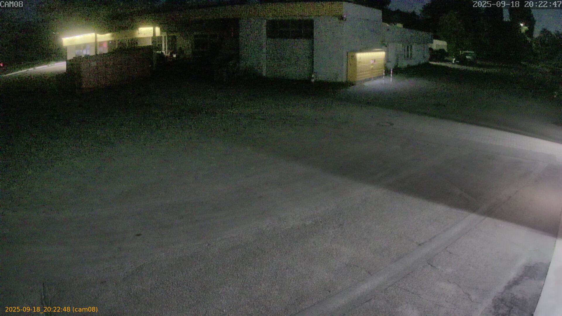 thumbnail_20250918202248
