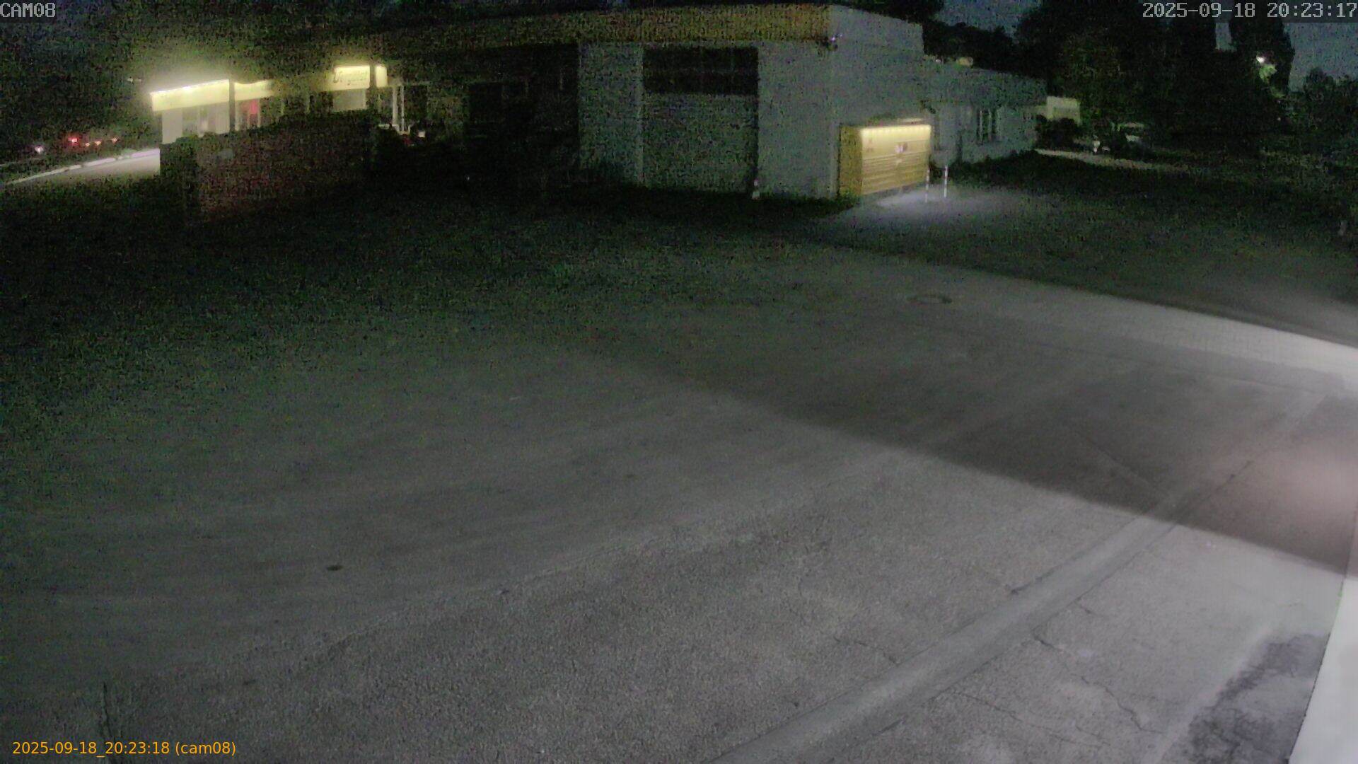 thumbnail_20250918202318