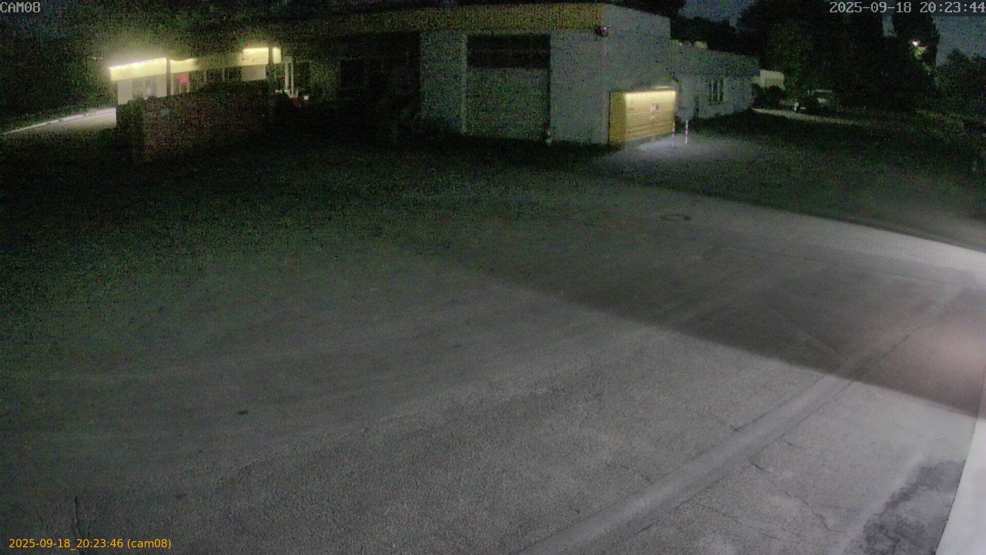 thumbnail_20250918202346