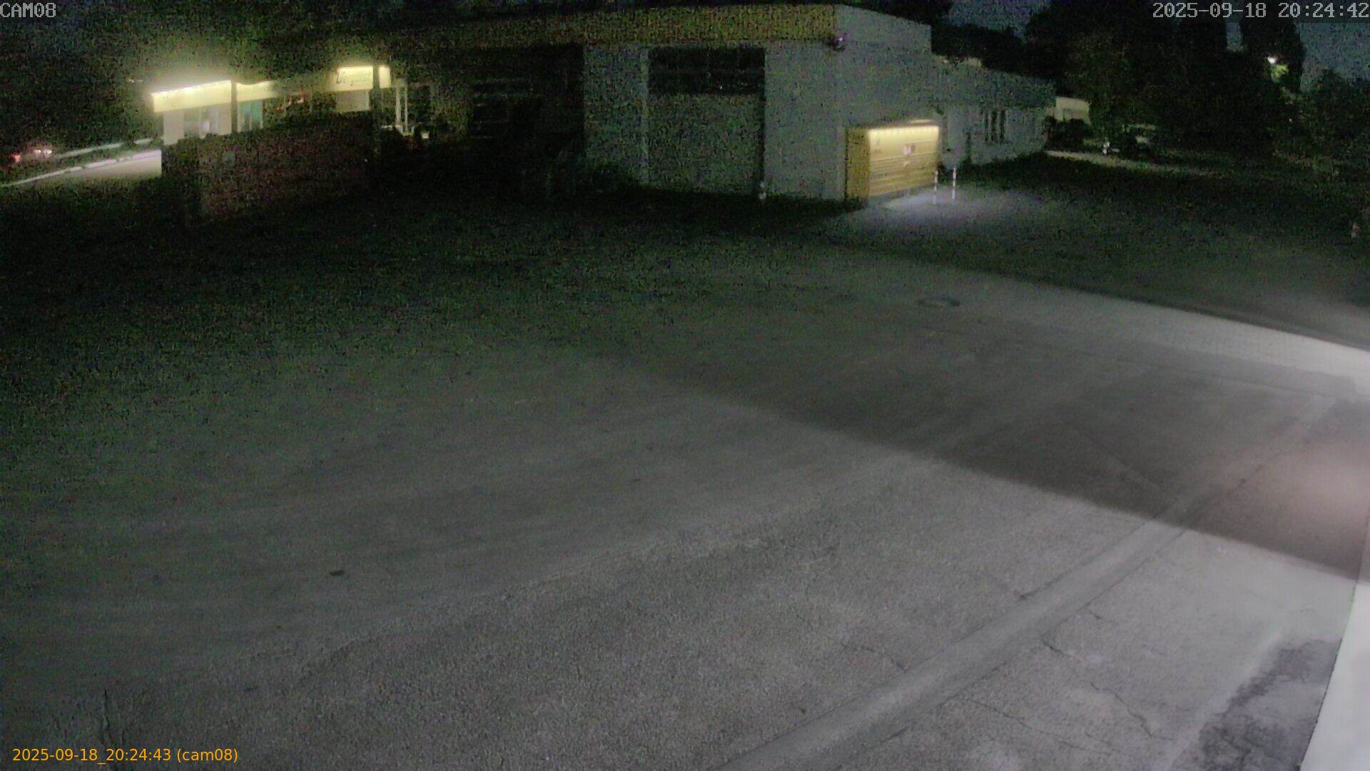 20250918202443