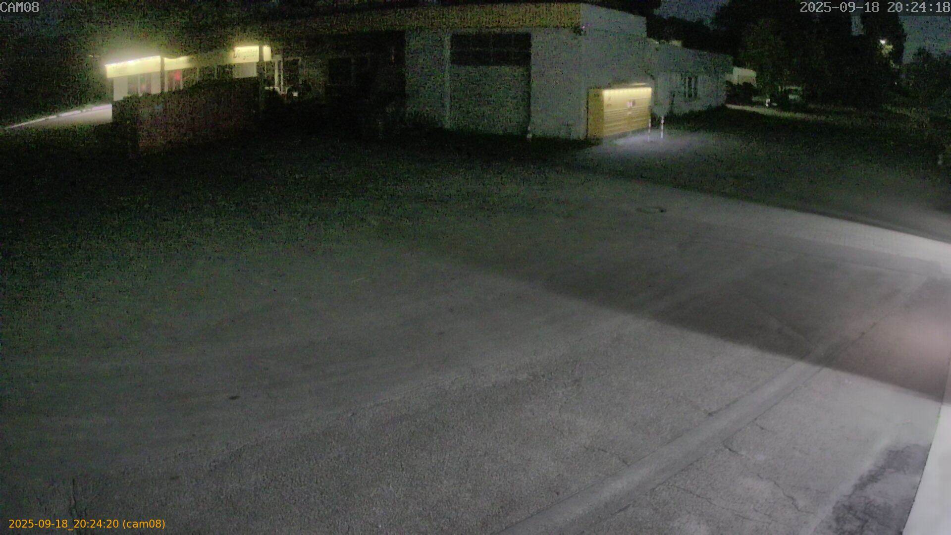 thumbnail_20250918202420