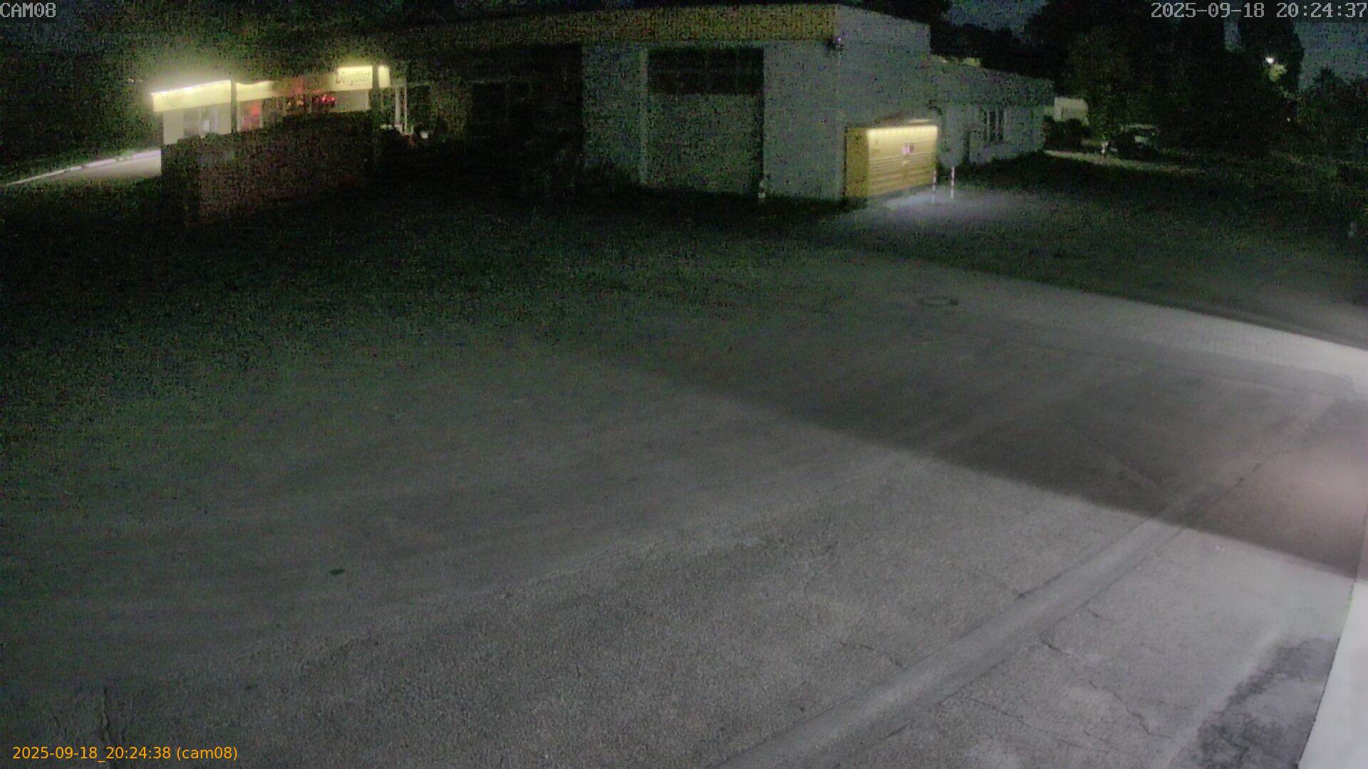 thumbnail_20250918202438