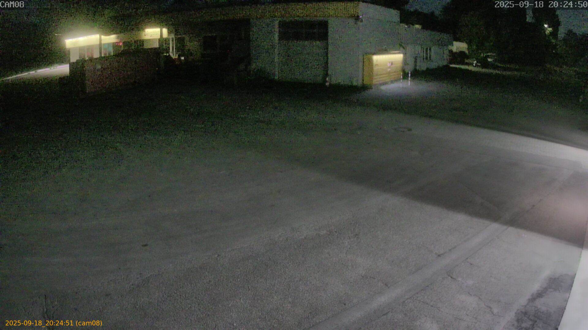 thumbnail_20250918202451