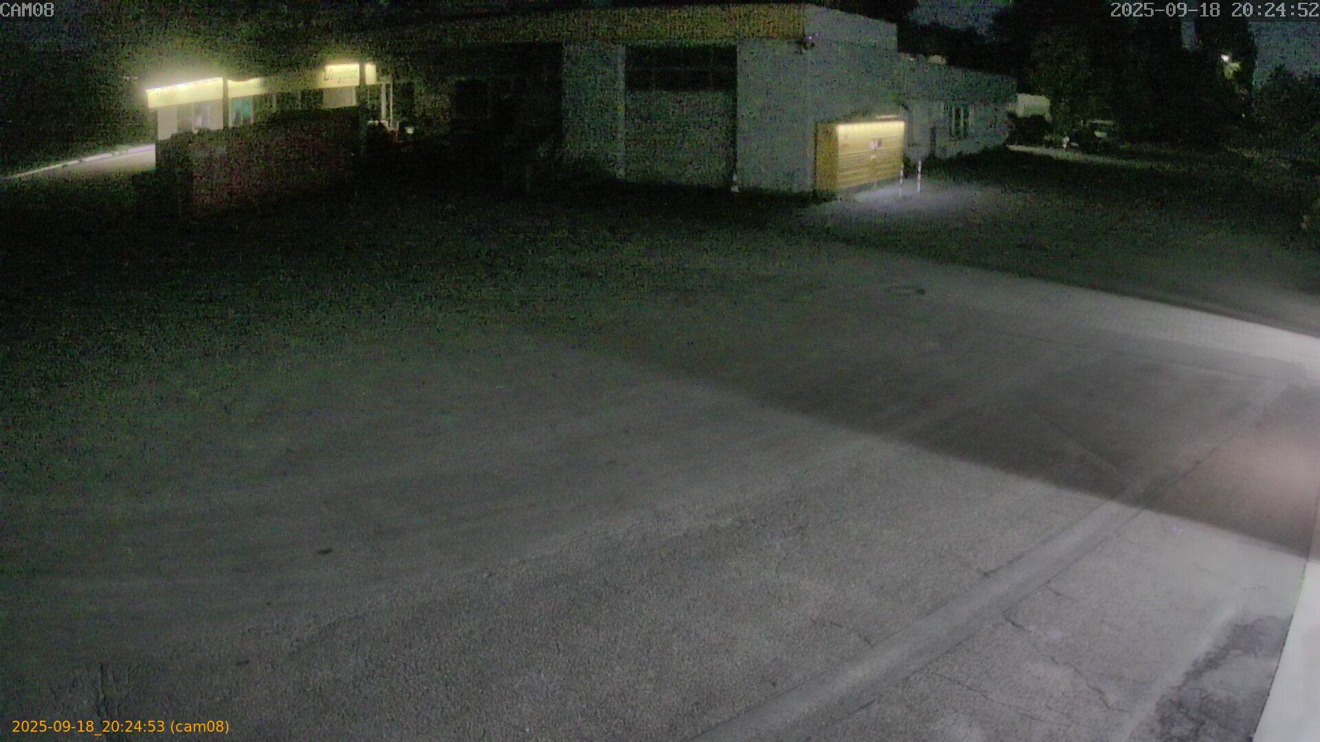 thumbnail_20250918202453