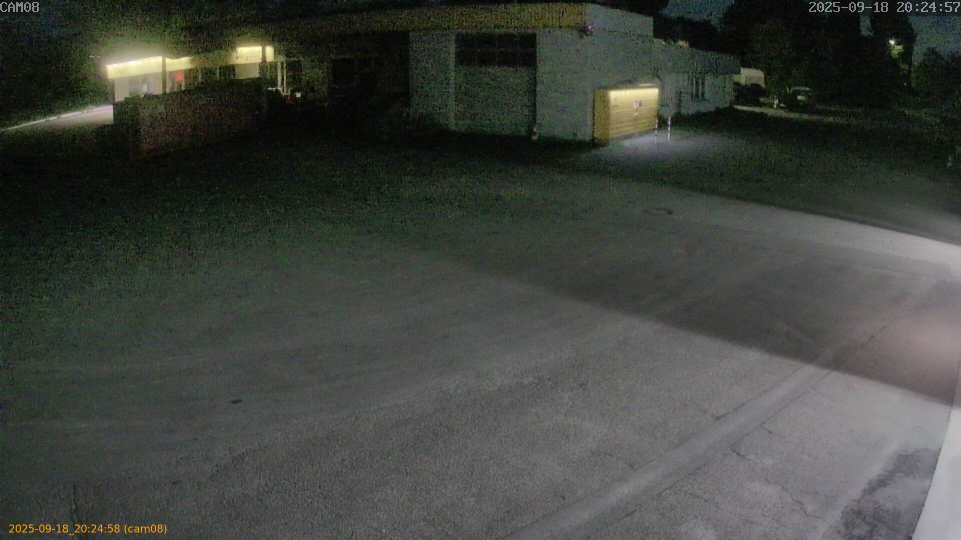 thumbnail_20250918202458
