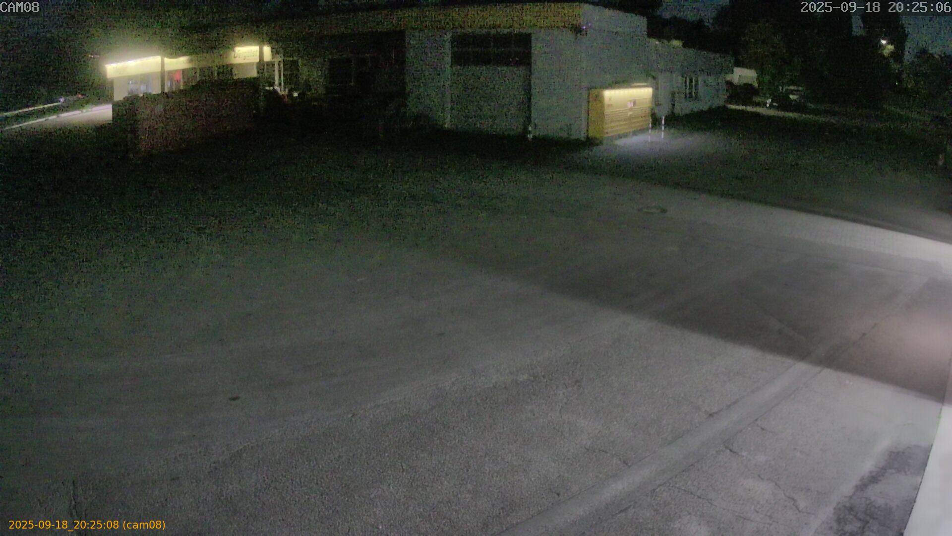 20250918202508