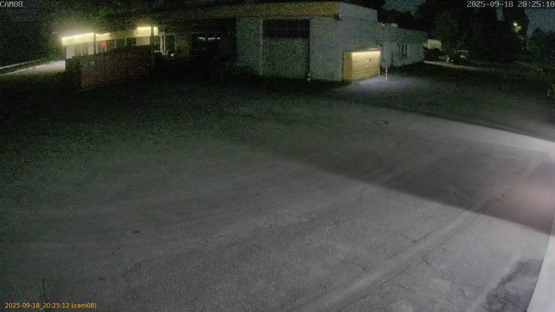 20250918202512