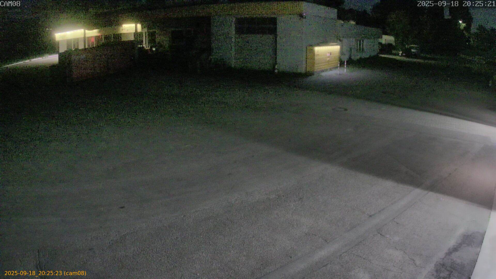 20250918202523