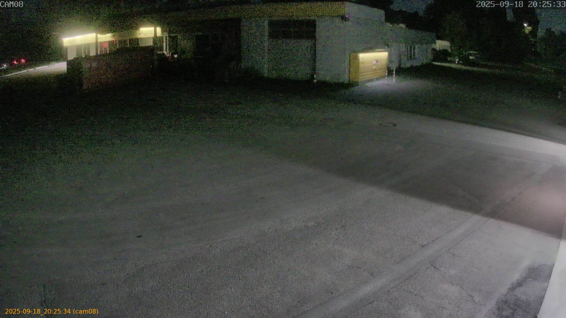 20250918202534