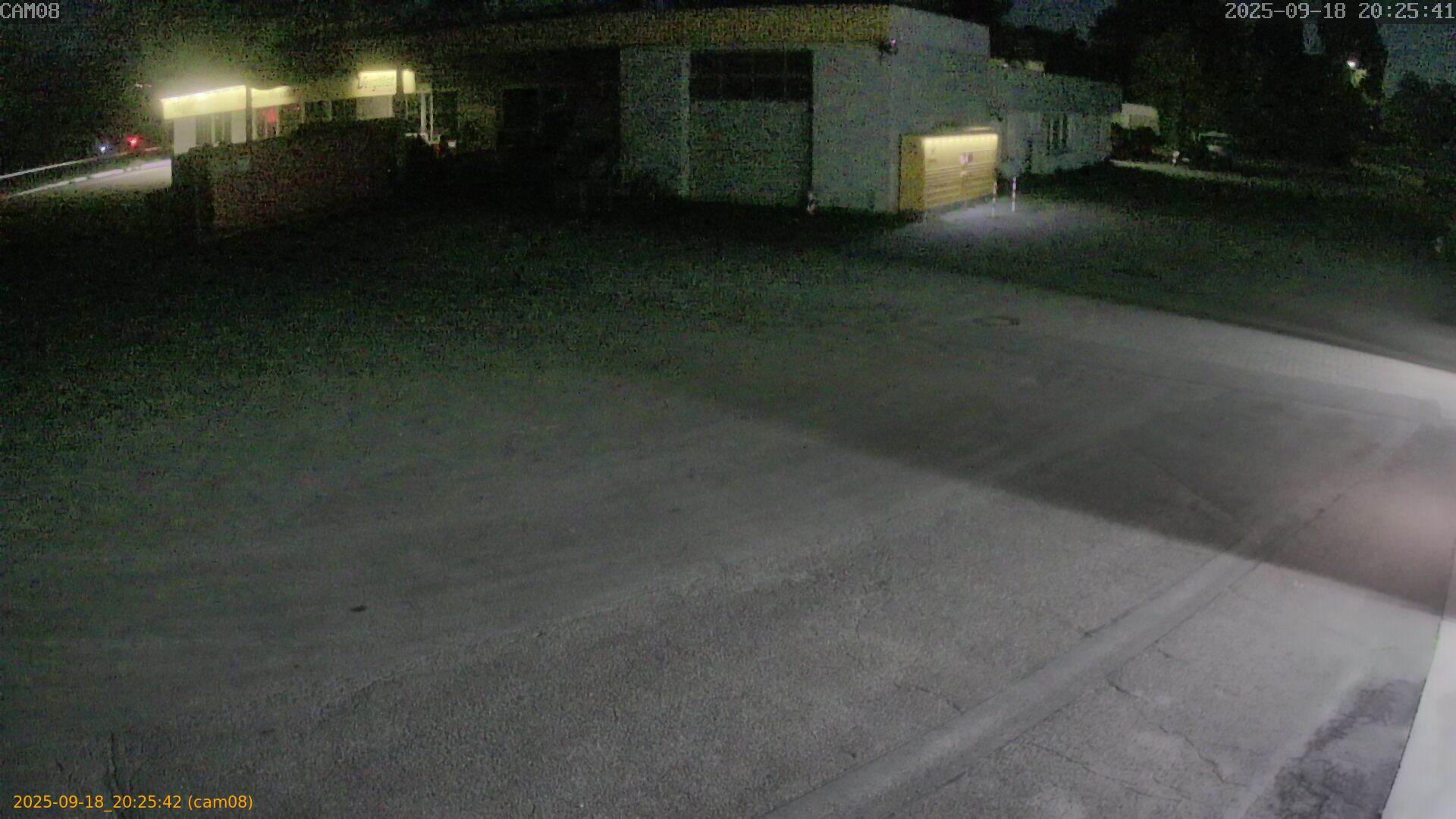 20250918202542