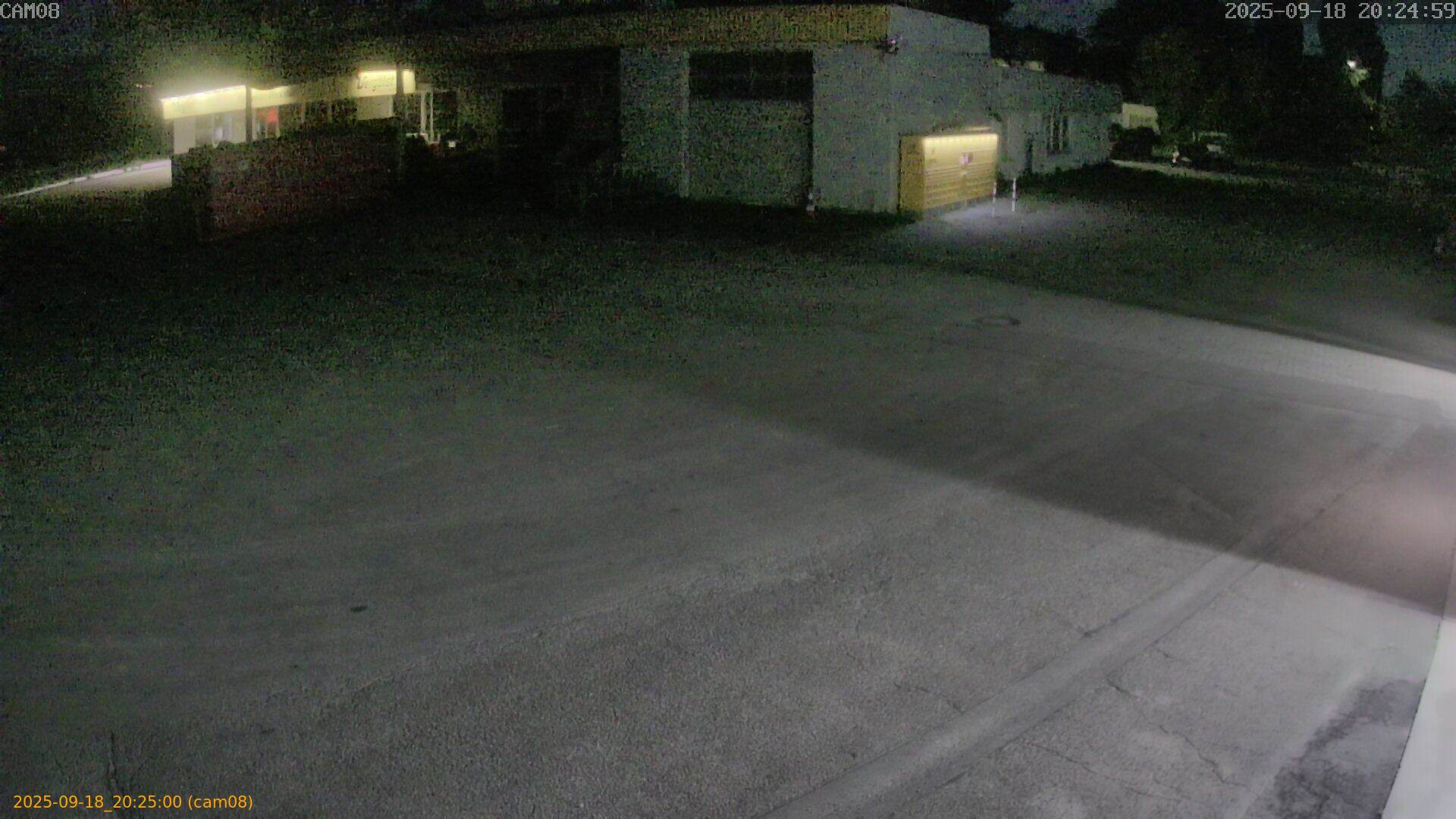 thumbnail_20250918202500