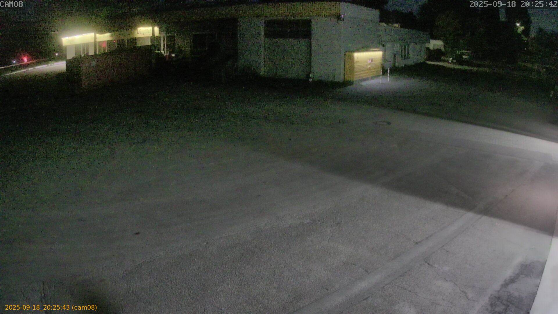 thumbnail_20250918202543