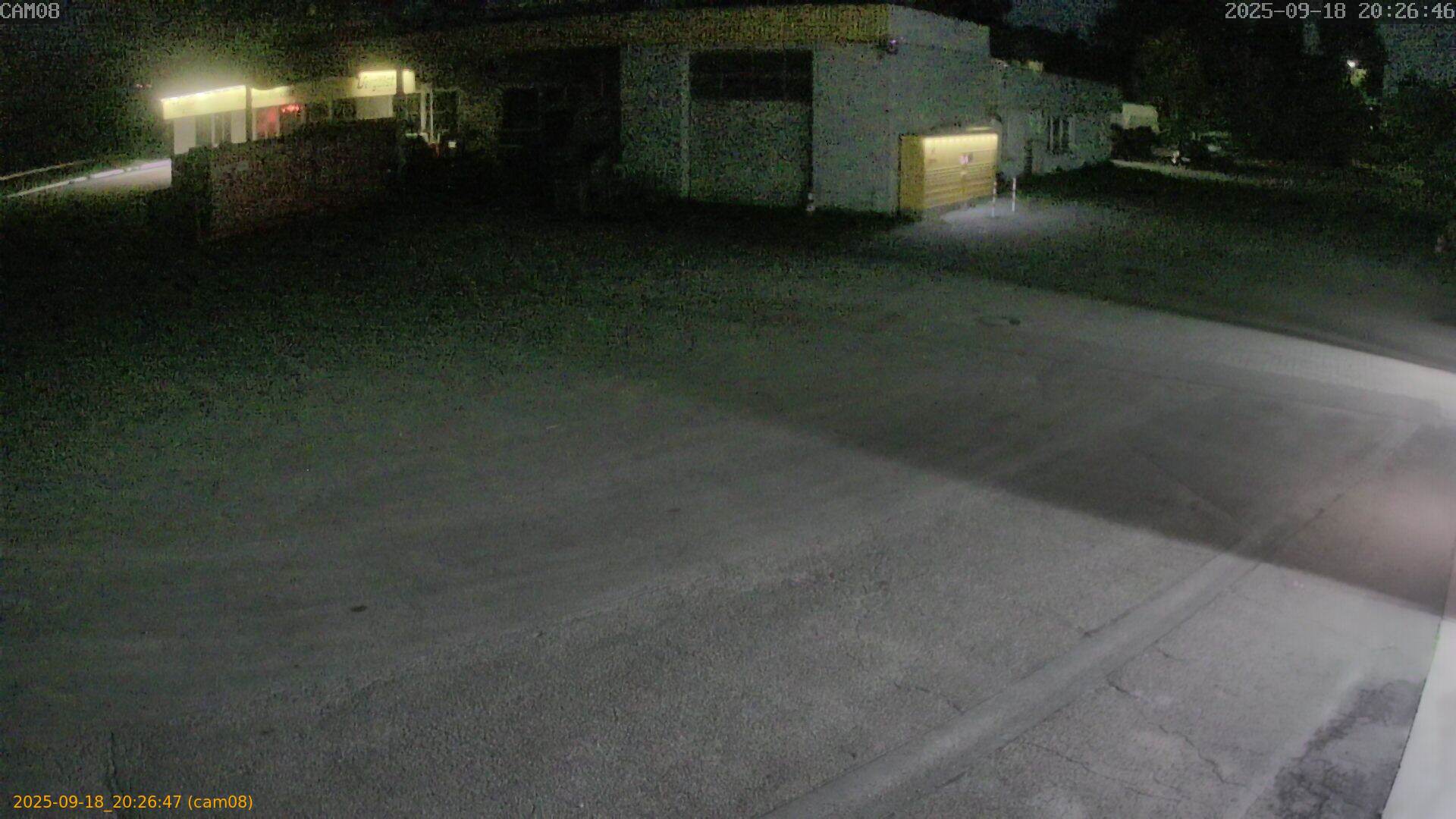 thumbnail_20250918202647