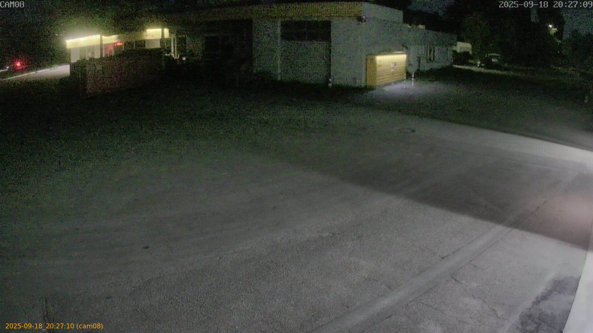 20250918202710