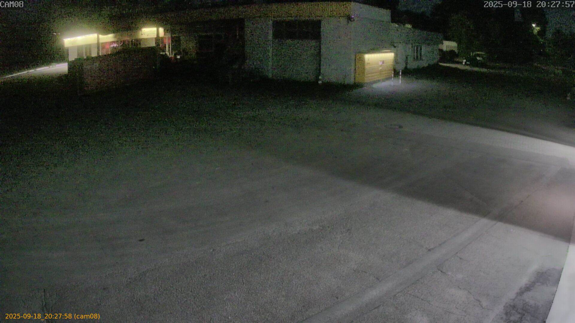 thumbnail_20250918202758
