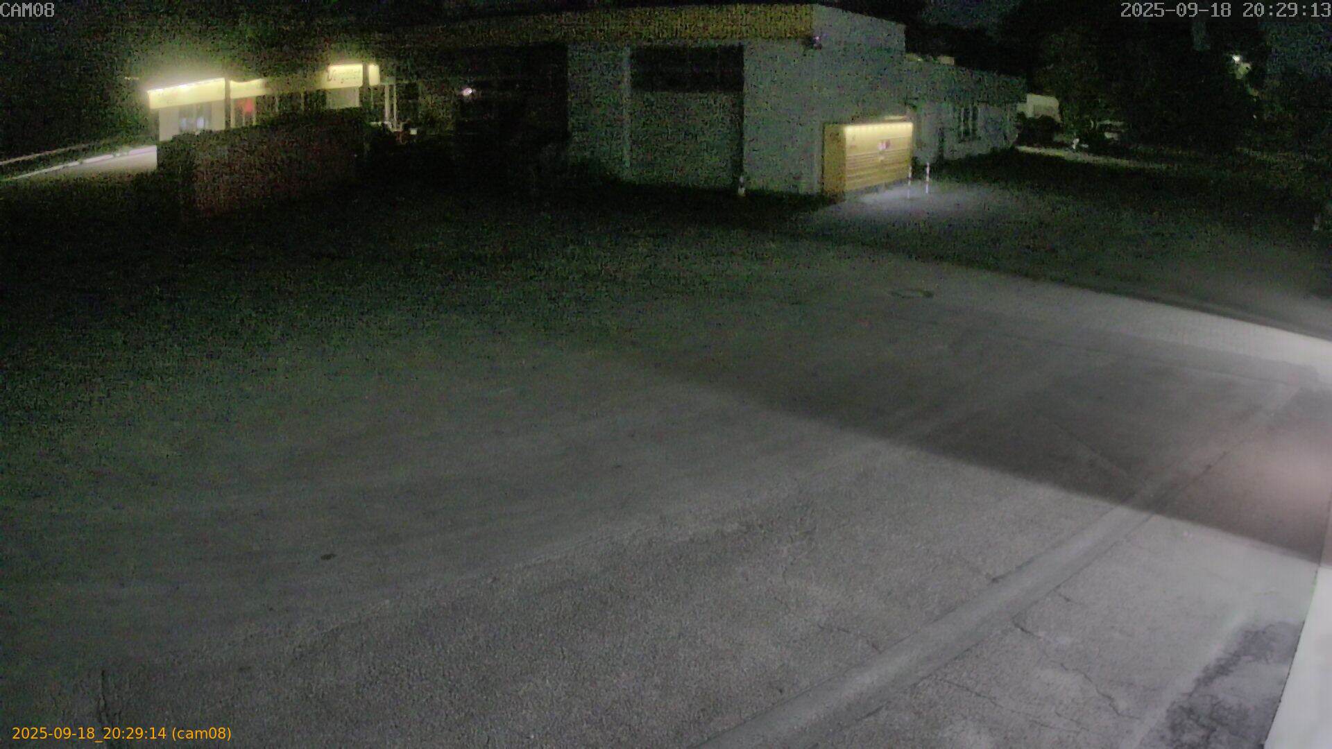 20250918202914