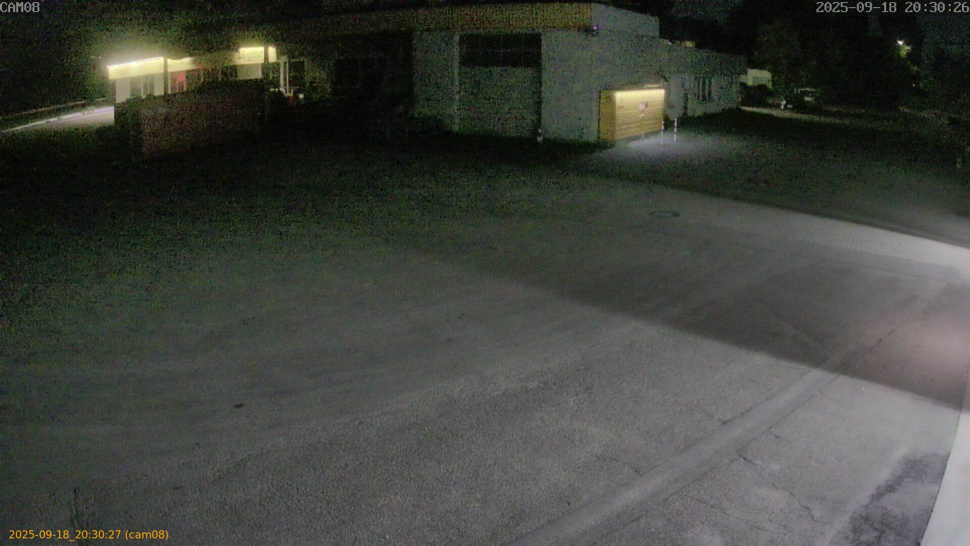 20250918203027