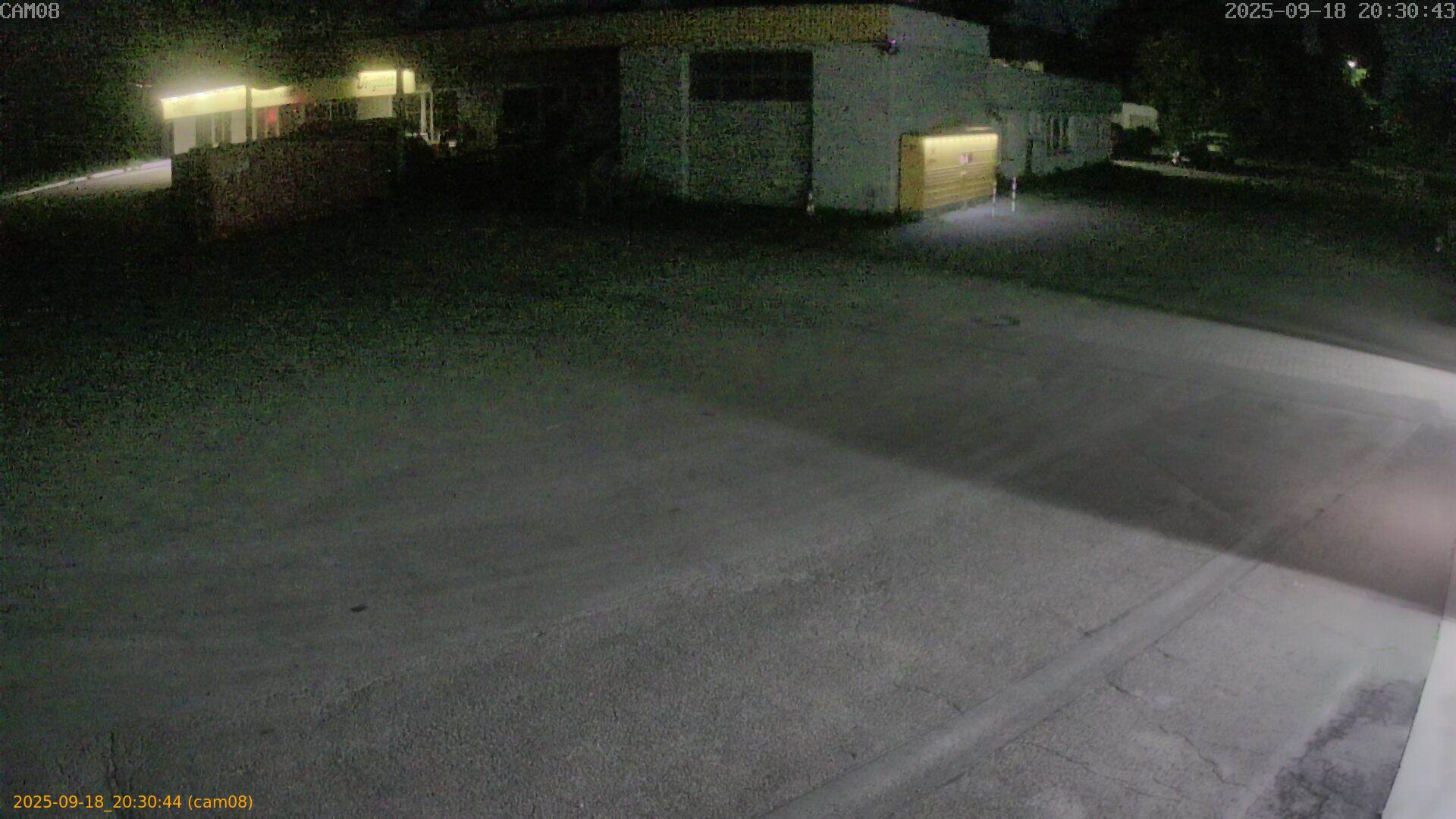 20250918203044
