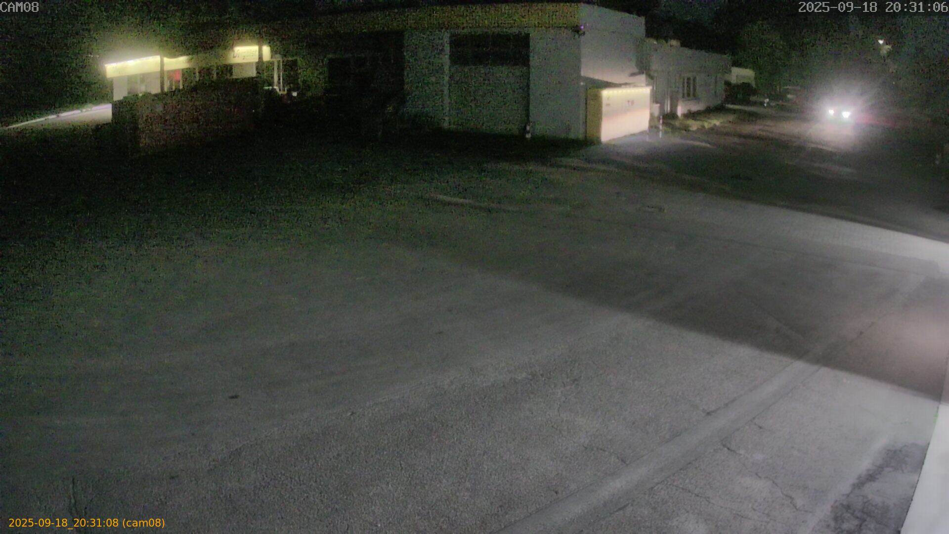 20250918203108