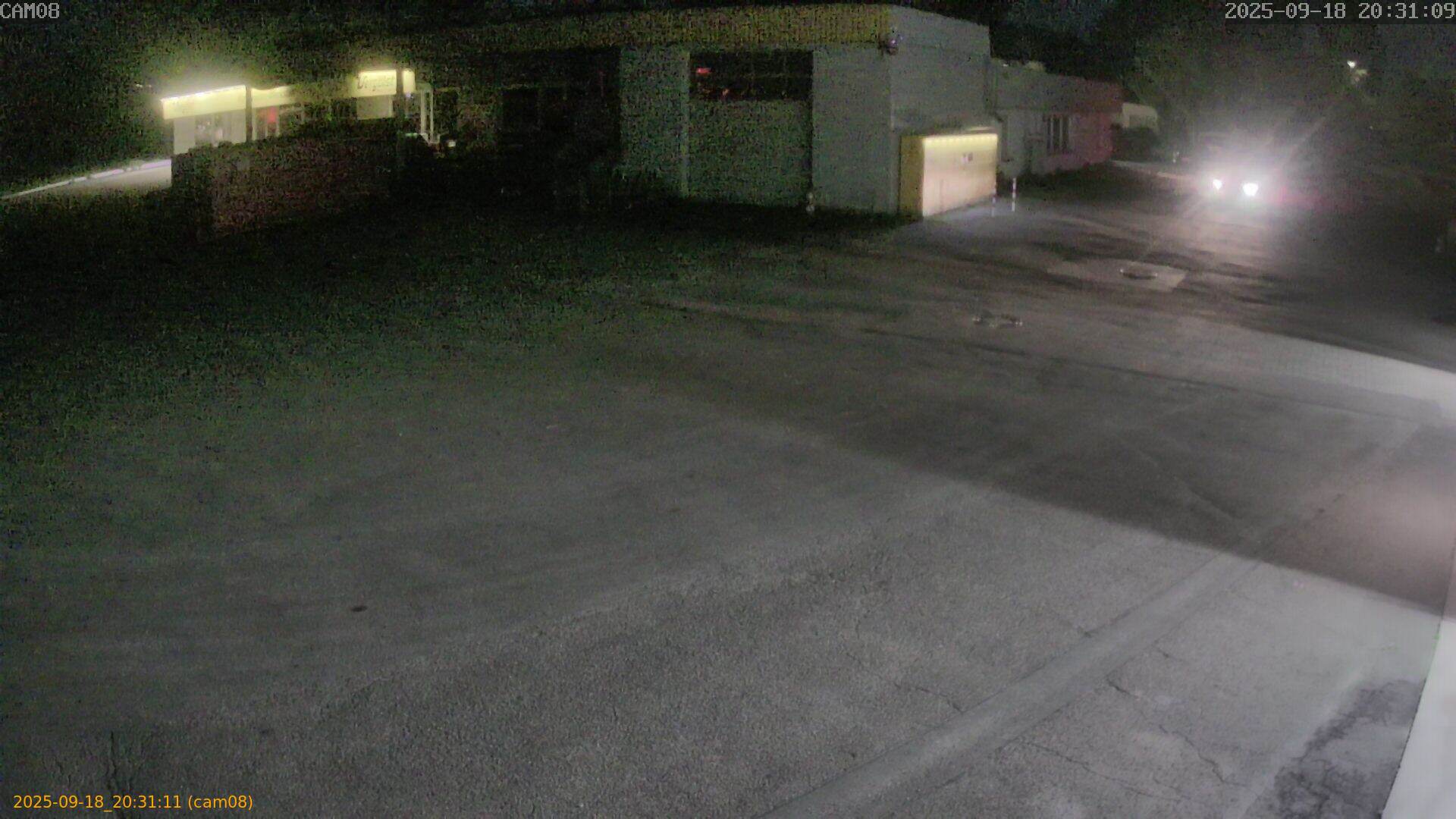20250918203111
