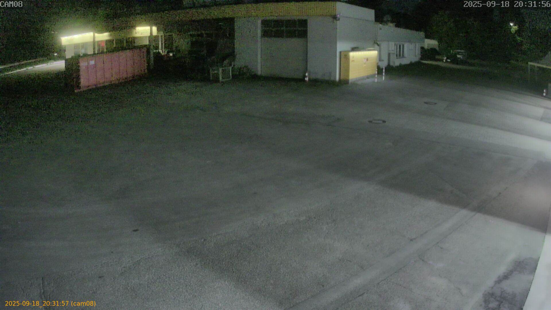20250918203157